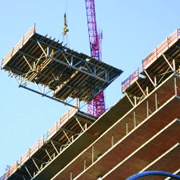 Types-of-formwork-systems
