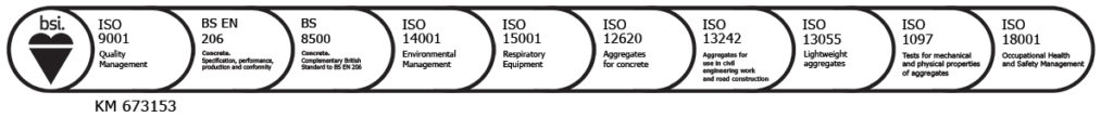 BSI_Assurance_Marks_Extended2